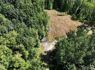 0 Stoney Brook Lane, Bellingham, WA 98229