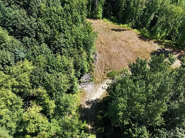 0 Stoney Brook Lane, Bellingham, WA 98229