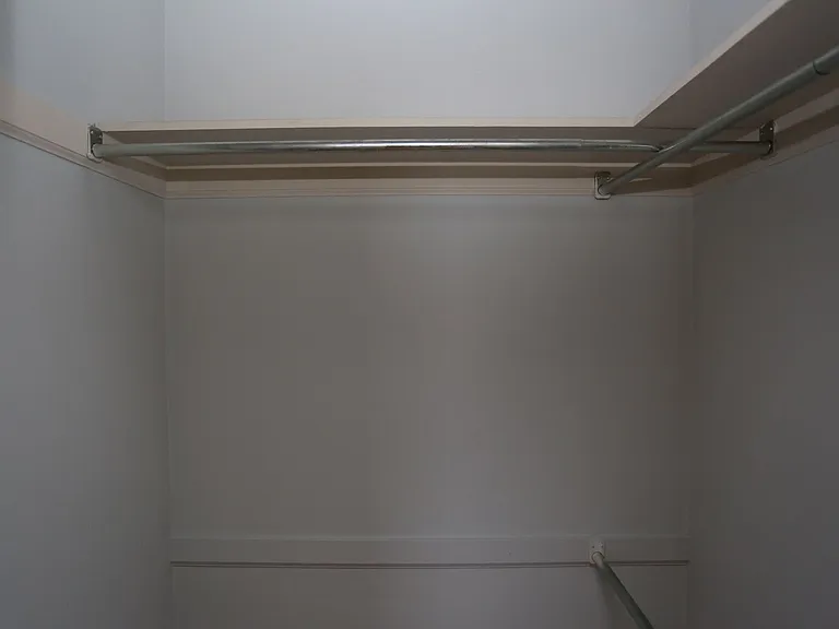 1807 Chandler Rd #17 — Photo 6