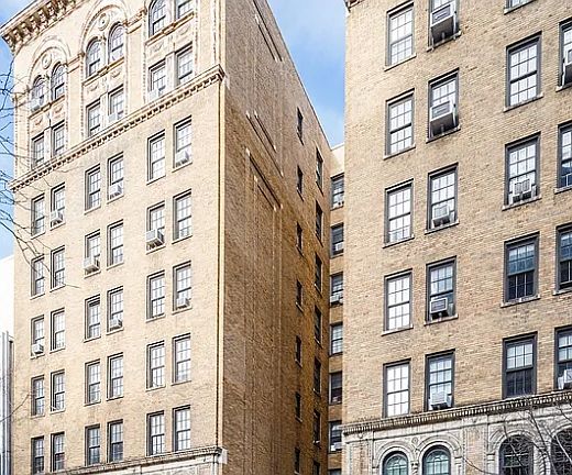 5th image of 55 W 11th St APT 1E