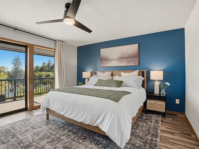 W Cora Ct — Photo 23