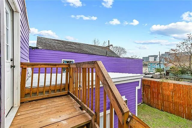2404 Bienville St — Photo 19
