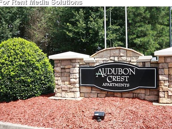 2nd image of 410 Lanier Mill Cir