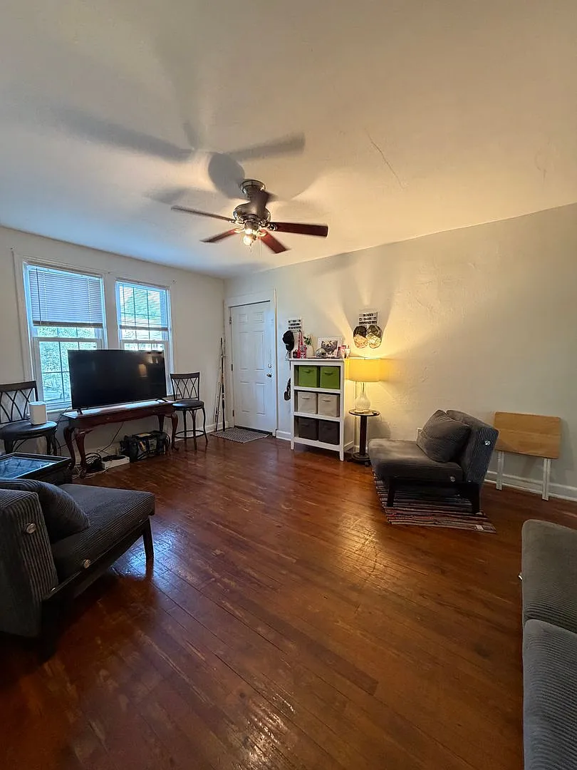 1208 S. Gadsden Street Quad — Photo 2