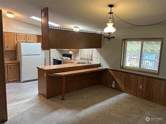 4th image of 31600 126th Avenue SE #97