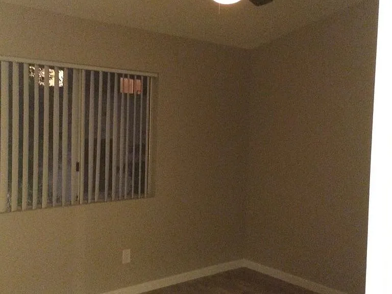 4114 Swift Ave #4 — Photo 11
