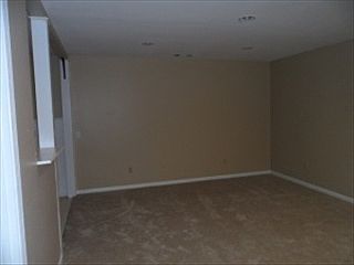 5th image of 417 N Montgomery St
