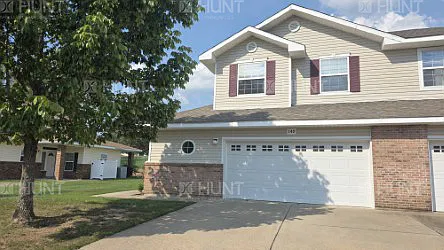 149 Mississippi Loop
