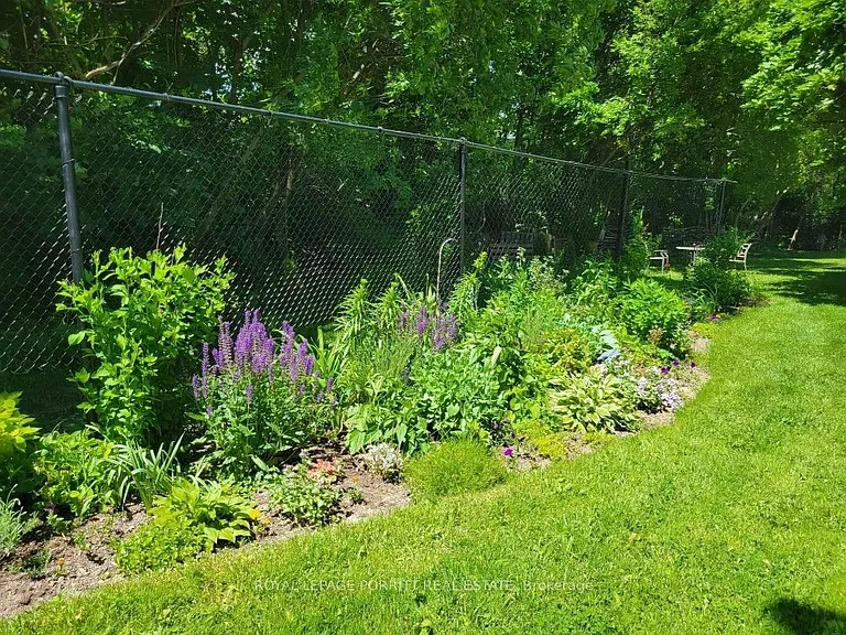 1535 Lakeshore Rd E #1704 — Photo 34