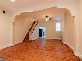 1516 S 18th St, Philadelphia, PA 19146