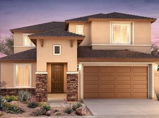 23051 E Pummelos Rd, Queen Creek, AZ 85142