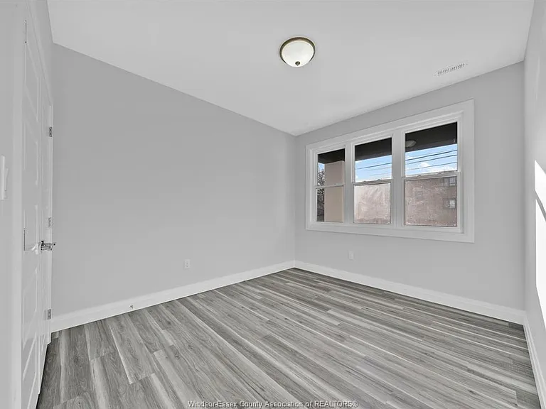 3549 Peter St #4 — Photo 16
