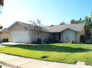 6079 Tennessee Ave, Riverbank, CA 95367