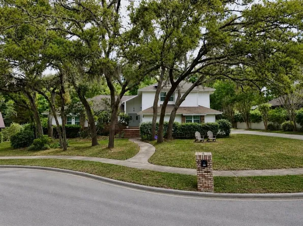 104 Stonebrook Ct, Longwood, FL 32779
