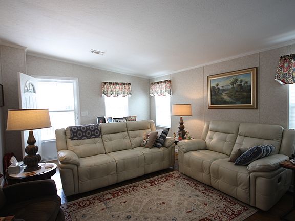 2nd image of 2555 Pga Blvd Lot 62