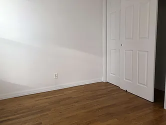 Rented by Michael Palmieri, LREB