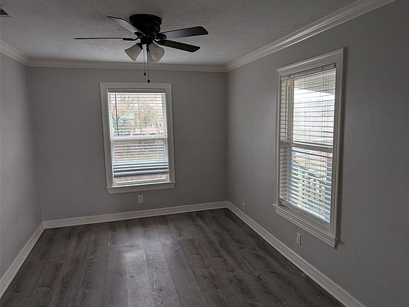 5th image of 2513 Kowis St #B