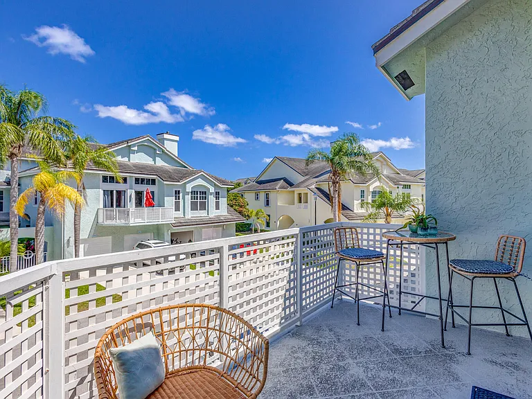 1701 Mizzenmast Way — Photo 34