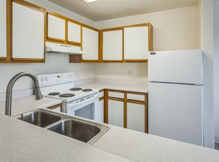 Brittany Greens Apartments, Brigham City, UT 84302