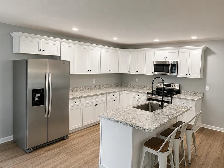 351 Holly Grove Rd — Photo 3