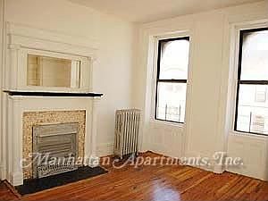 2nd image of 113 1st Ave