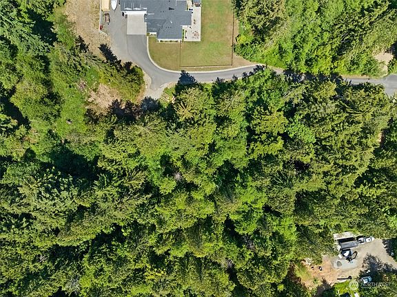 3rd image of 0 30th Avenue NW
