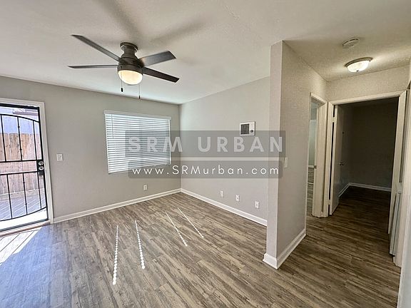 5th image of 4227 Iowa St #2