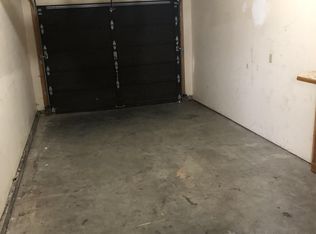 517 Greenway Ave APT C, Bozeman, MT 59718