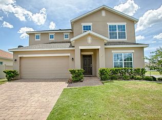23630 Companero Dr, Sorrento, FL 32776
