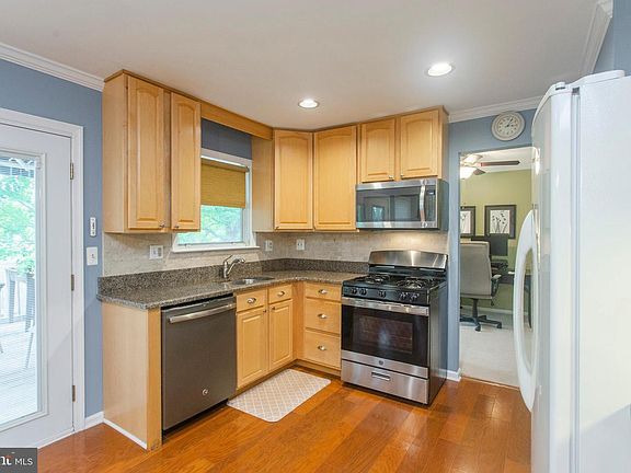5th image of this home