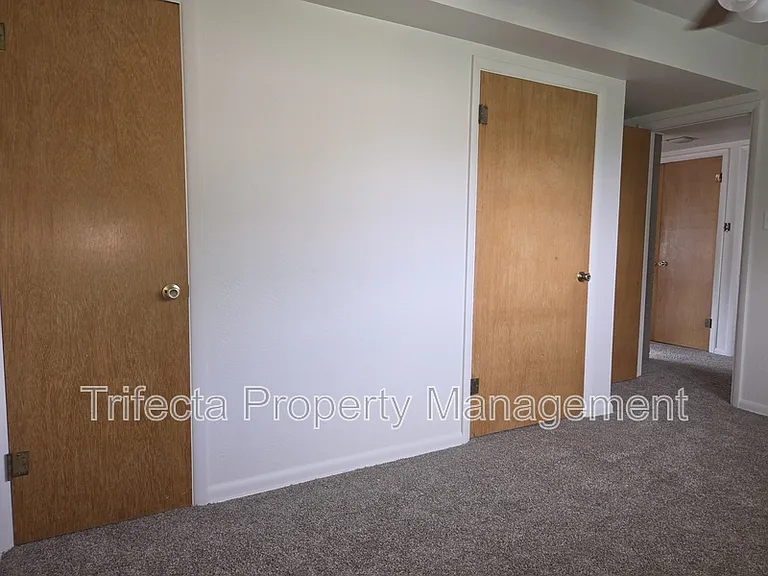 630 N Taft Hill Rd — Photo 25