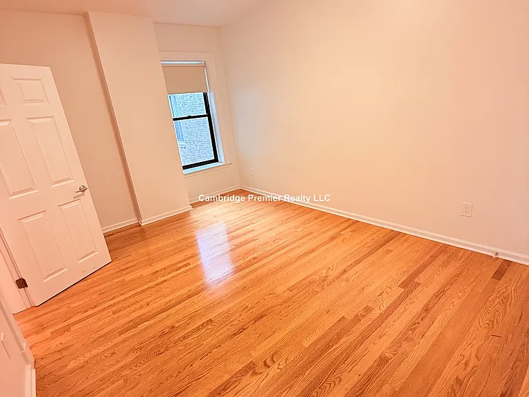 434 Massachusetts Ave #6 — Photo 13
