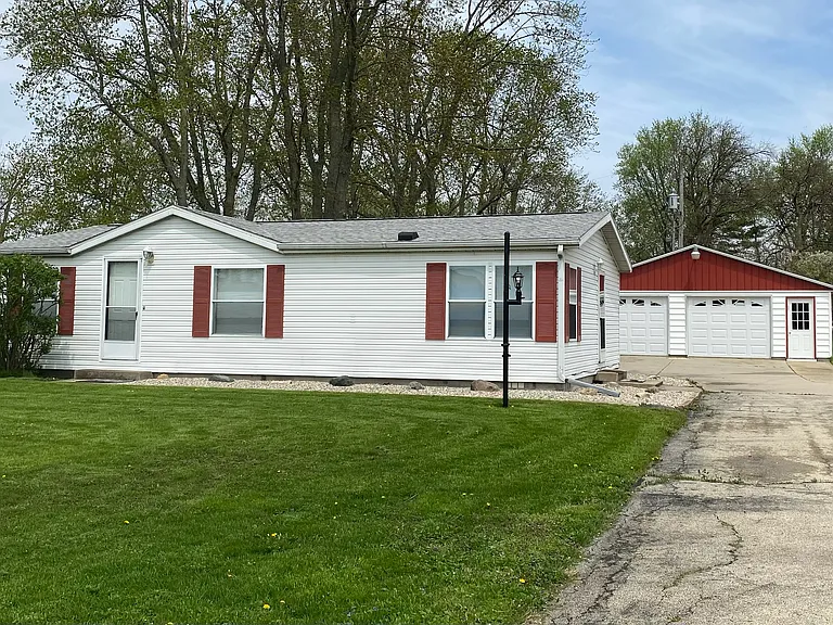 5110 W Springfield Ave — Photo 2