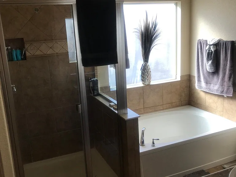 14301 Arabian Point Ave — Photo 10