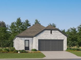 507 Pathlight Pass, Lavon, TX 75173