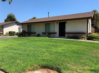 4381 Arnett Ct, Riverside, CA 92503