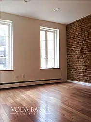 Rented by Voda Bauer Real Estate