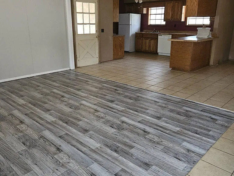 157 Dick Sumrall Rd — Photo 11