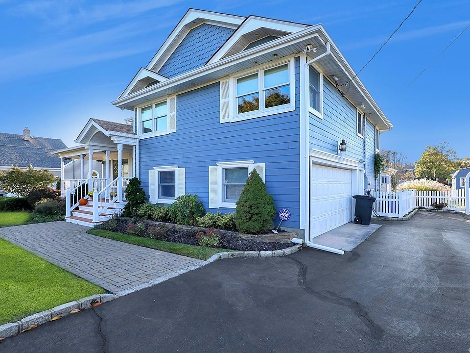 112 Peninsula Dr, Babylon, NY 11702 MLS 3440777 Zillow