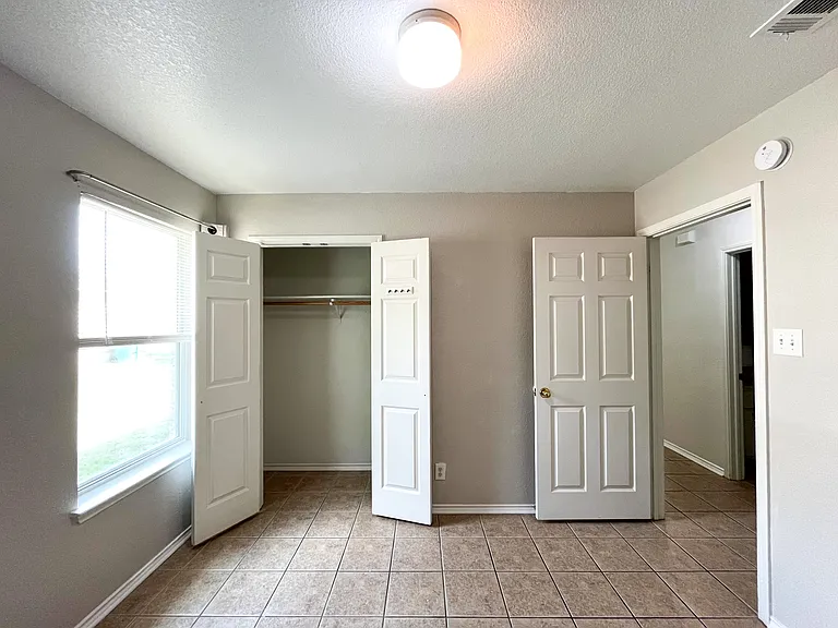 204 Dale Earnhardt Dr #A — Photo 23