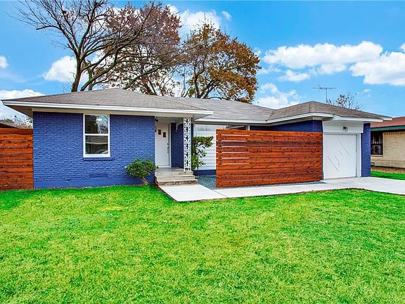 2nd image of 10208 San Lorenzo Ave