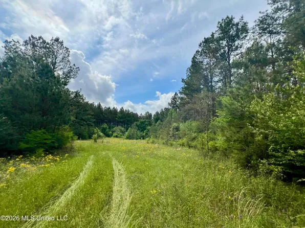 Highway 44 NE, Summit, MS 39666