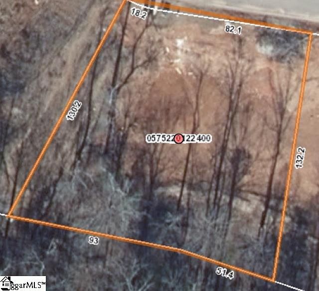 1st image of 259 Brandau Ln