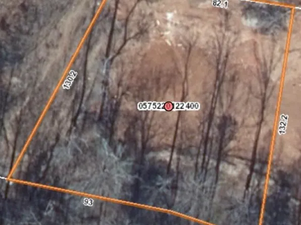 259 Brandau Ln, Simpsonville, SC 29680