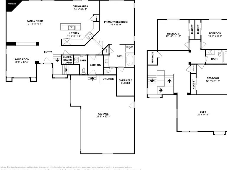 9570 Long River Dr — Photo 17