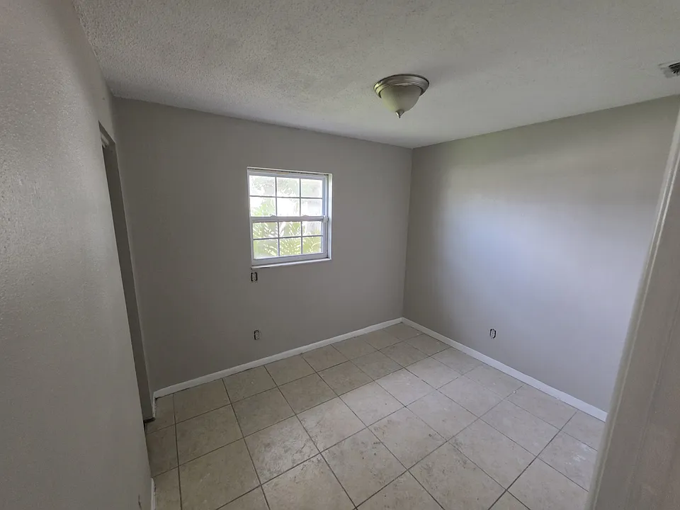 2224 Duskin Ave #1
