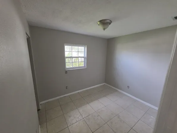 2224 Duskin Ave #1, Orlando, FL 32839