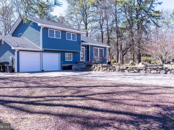 46 Highland Dr, Barnegat, NJ 08005