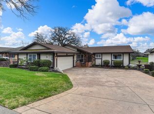 218 Diamond Oaks Rd, Roseville, CA 95678