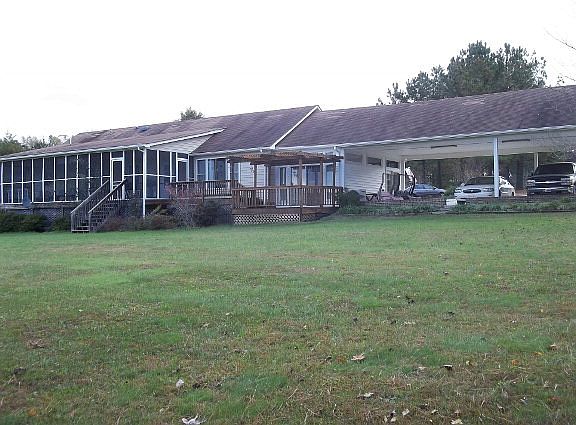 4th image of 5533 Lotus Ln